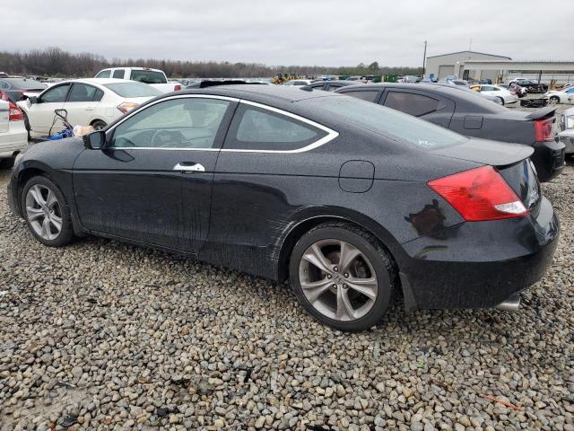 Photo 1 VIN: 1HGCS2B88CA010507 - HONDA ACCORD 