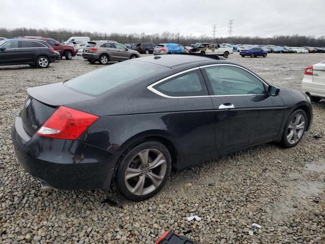 Photo 2 VIN: 1HGCS2B88CA010507 - HONDA ACCORD 