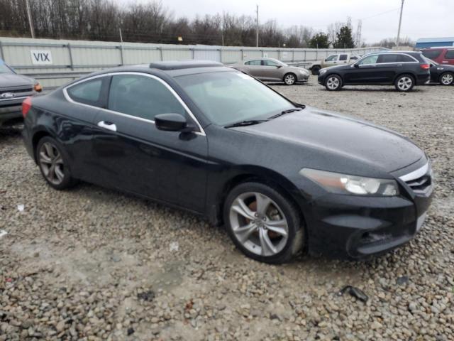 Photo 3 VIN: 1HGCS2B88CA010507 - HONDA ACCORD 