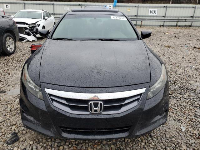 Photo 4 VIN: 1HGCS2B88CA010507 - HONDA ACCORD 