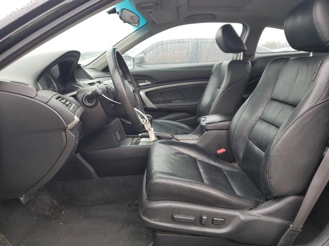 Photo 6 VIN: 1HGCS2B88CA010507 - HONDA ACCORD 