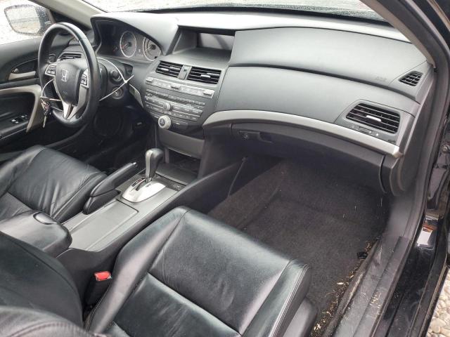 Photo 7 VIN: 1HGCS2B88CA010507 - HONDA ACCORD 