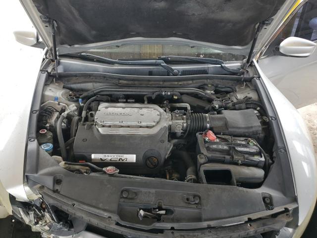 Photo 10 VIN: 1HGCS2B88CA011690 - HONDA ACCORD EXL 