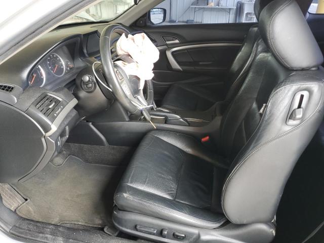 Photo 6 VIN: 1HGCS2B88CA011690 - HONDA ACCORD EXL 