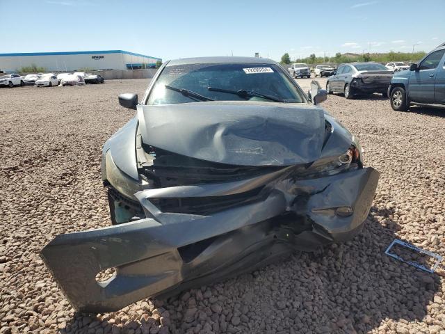 Photo 4 VIN: 1HGCS2B89AA002672 - HONDA ACCORD EXL 