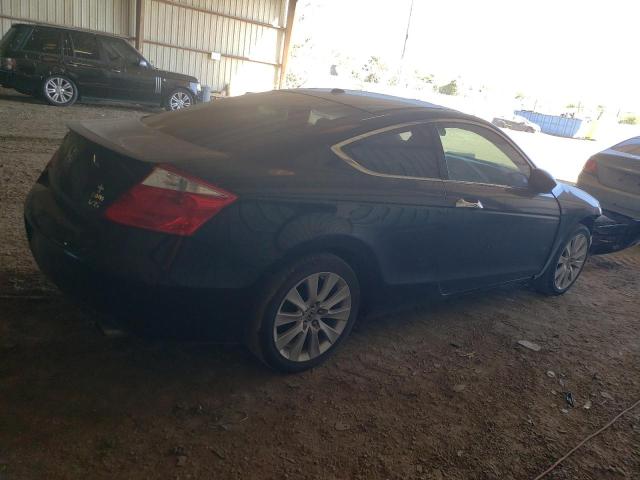 Photo 2 VIN: 1HGCS2B89AA006348 - HONDA ACCORD 