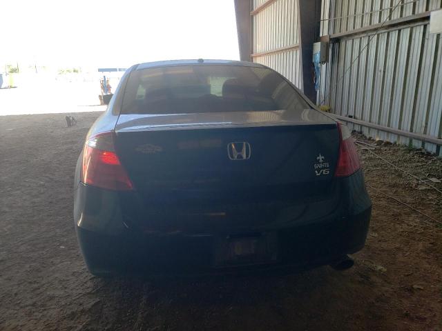 Photo 5 VIN: 1HGCS2B89AA006348 - HONDA ACCORD 