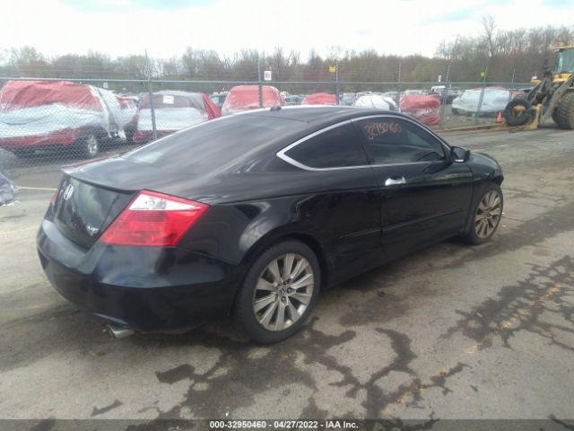 Photo 3 VIN: 1HGCS2B89AA009380 - HONDA ACCORD CPE 