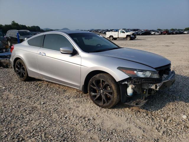 Photo 3 VIN: 1HGCS2B89BA005685 - HONDA ACCORD EXL 