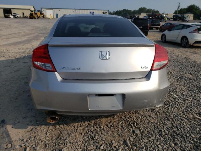 Photo 5 VIN: 1HGCS2B89BA005685 - HONDA ACCORD EXL 