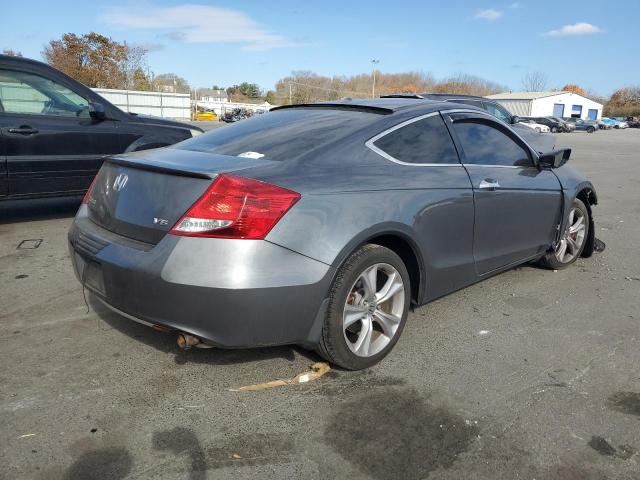 Photo 2 VIN: 1HGCS2B89CA002285 - HONDA ACCORD EXL 