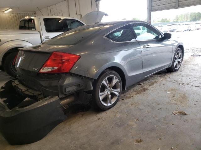 Photo 2 VIN: 1HGCS2B89CA003646 - HONDA ACCORD EXL 