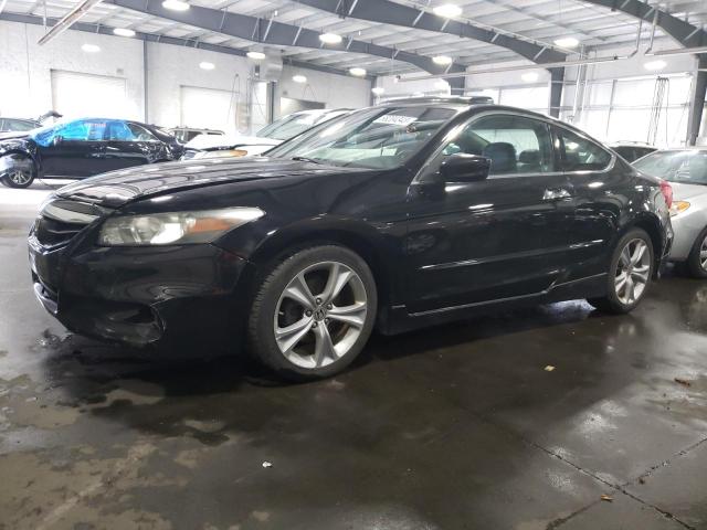 Photo 0 VIN: 1HGCS2B89CA005896 - HONDA ACCORD EXL 