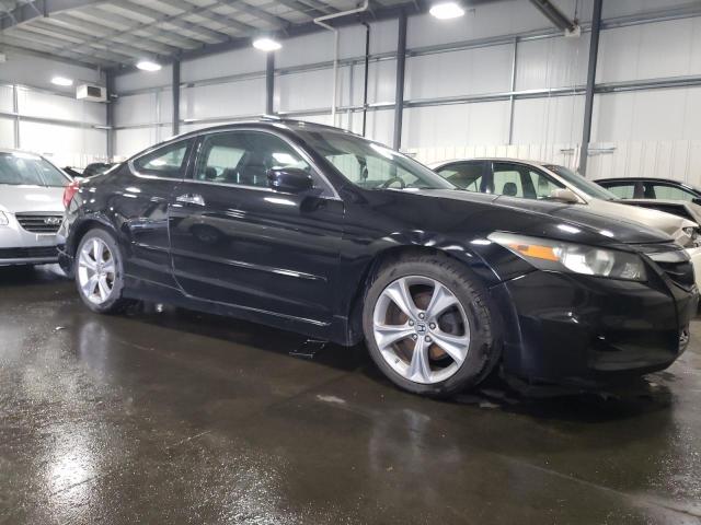 Photo 3 VIN: 1HGCS2B89CA005896 - HONDA ACCORD EXL 