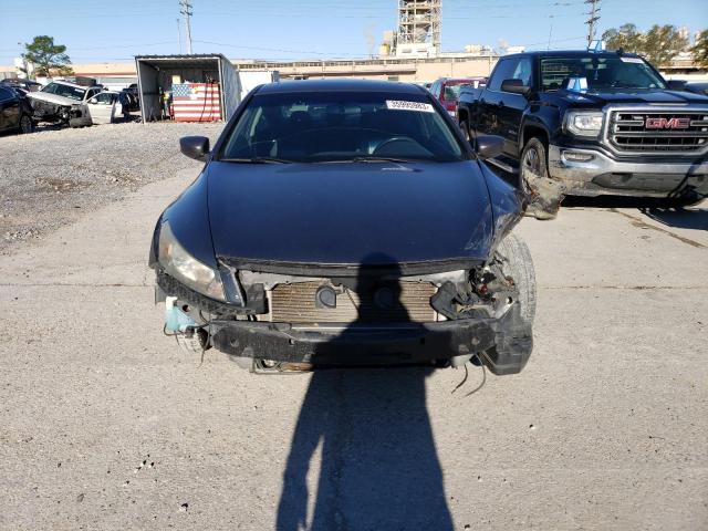 Photo 4 VIN: 1HGCS2B8XAA000171 - HONDA ACCORD EXL 