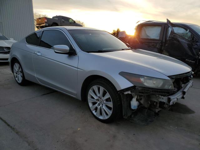 Photo 3 VIN: 1HGCS2B8XAA003636 - HONDA ACCORD 