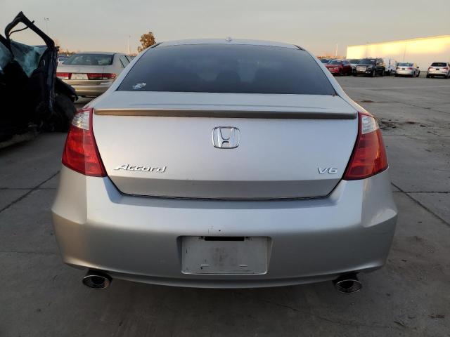 Photo 5 VIN: 1HGCS2B8XAA003636 - HONDA ACCORD 