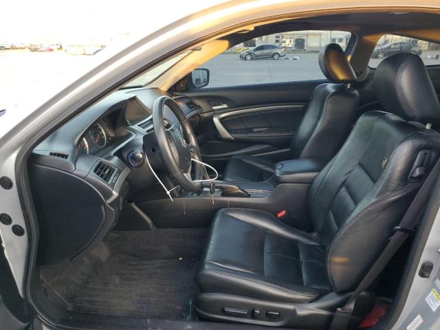 Photo 6 VIN: 1HGCS2B8XAA003636 - HONDA ACCORD 