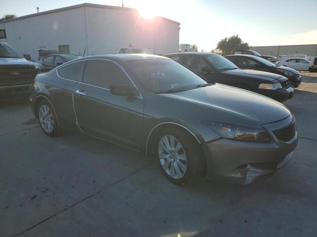 Photo 3 VIN: 1HGCS2B8XAA004320 - HONDA ACCORD EXL 