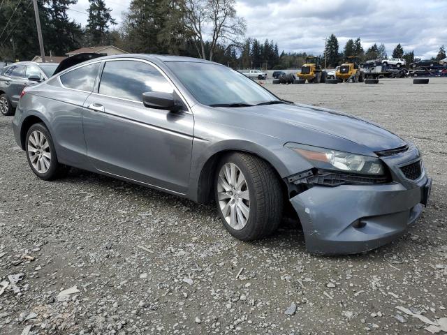 Photo 3 VIN: 1HGCS2B8XAA007508 - HONDA ACCORD 