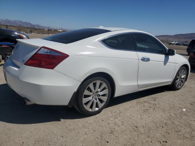 Photo 2 VIN: 1HGCS2B8XAA008089 - HONDA ACCORD EXL 