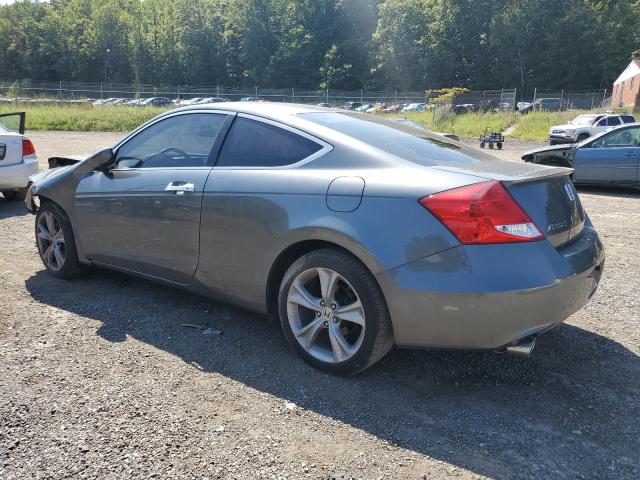 Photo 1 VIN: 1HGCS2B8XBA005145 - HONDA ACCORD EXL 