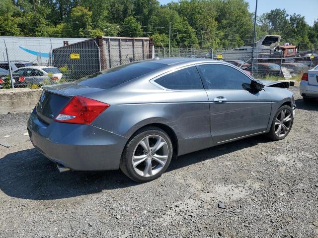 Photo 2 VIN: 1HGCS2B8XBA005145 - HONDA ACCORD EXL 