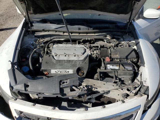 Photo 10 VIN: 1HGCS2B8XCA010833 - HONDA ACCORD EXL 