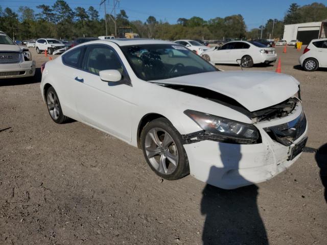 Photo 3 VIN: 1HGCS2B8XCA010833 - HONDA ACCORD EXL 