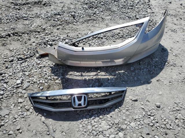 Photo 11 VIN: 1HGCS2B8XCA011500 - HONDA ACCORD 