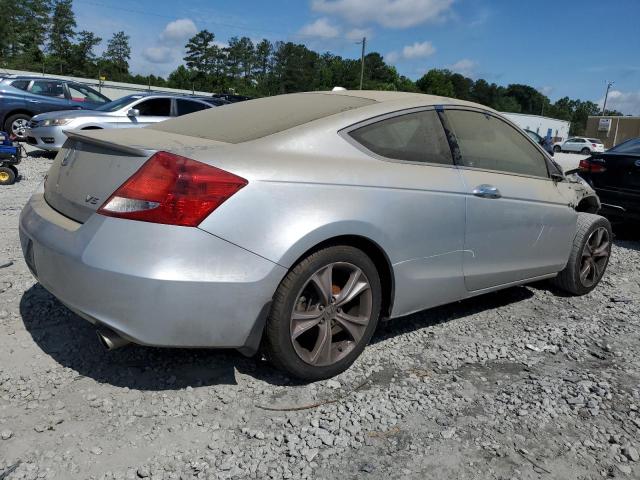 Photo 2 VIN: 1HGCS2B8XCA011500 - HONDA ACCORD 