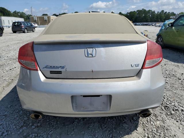 Photo 5 VIN: 1HGCS2B8XCA011500 - HONDA ACCORD 