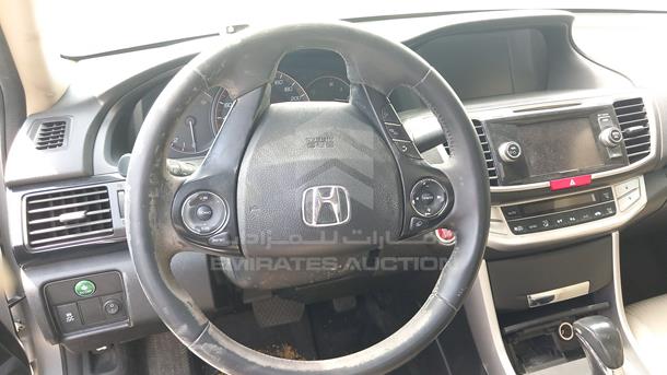 Photo 25 VIN: 1HGCT1275FA600294 - HONDA ACCORD 