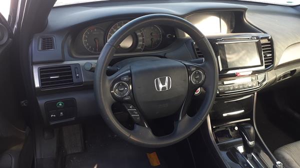 Photo 12 VIN: 1HGCT1275GA600300 - HONDA ACCORD 