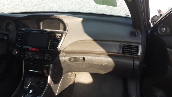 Photo 22 VIN: 1HGCT1275GA600300 - HONDA ACCORD 