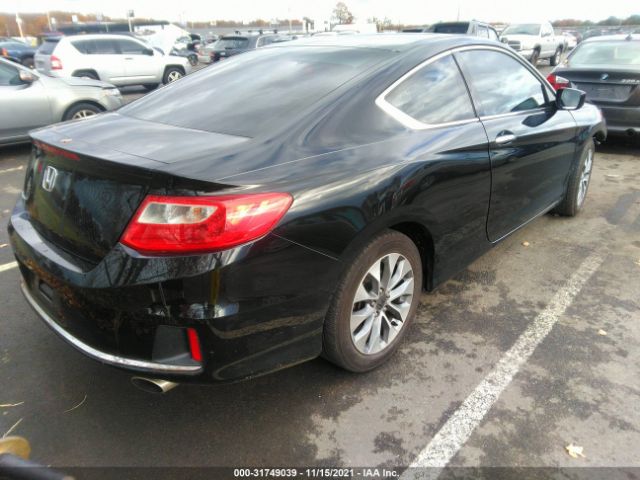 Photo 3 VIN: 1HGCT1A31FA013556 - HONDA ACCORD COUPE 