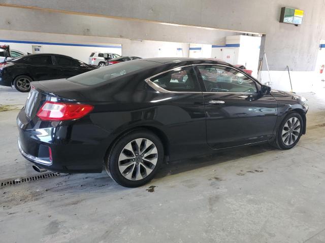 Photo 2 VIN: 1HGCT1A33DA014608 - HONDA ACCORD LX- 