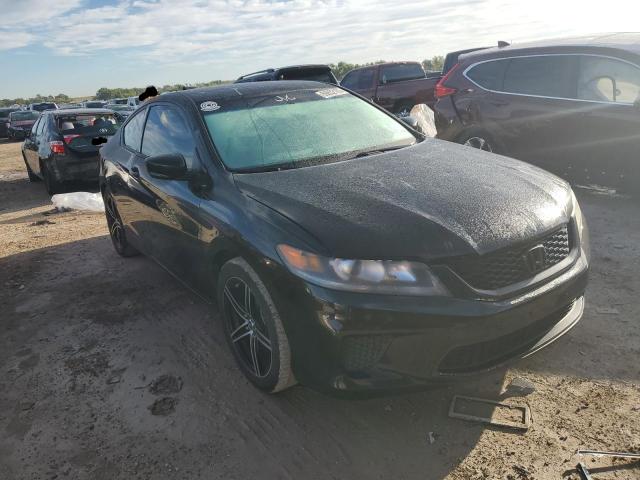 Photo 3 VIN: 1HGCT1A33FA004387 - HONDA ACCORD 