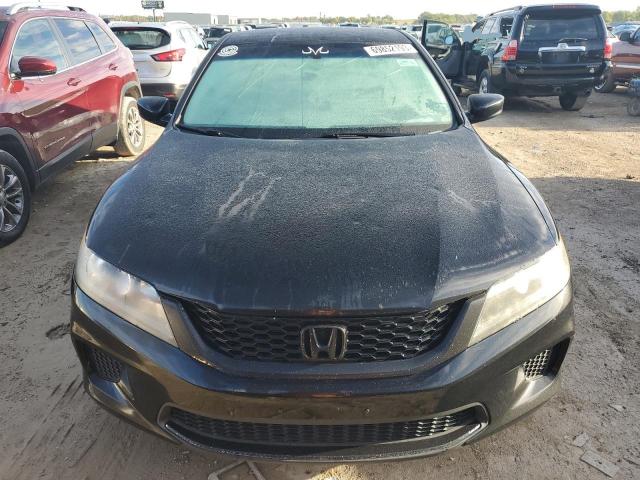 Photo 4 VIN: 1HGCT1A33FA004387 - HONDA ACCORD 