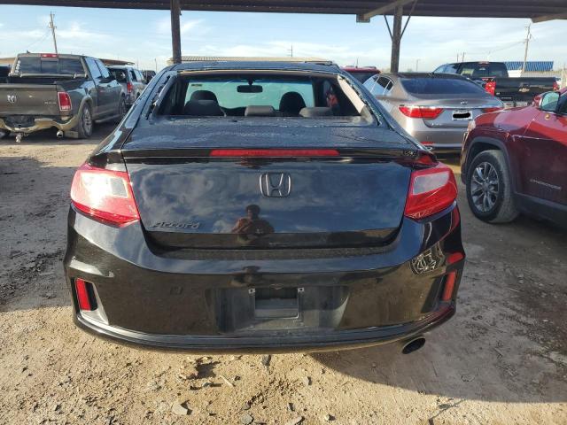 Photo 5 VIN: 1HGCT1A33FA004387 - HONDA ACCORD 