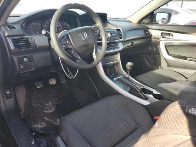 Photo 7 VIN: 1HGCT1A33FA004387 - HONDA ACCORD 