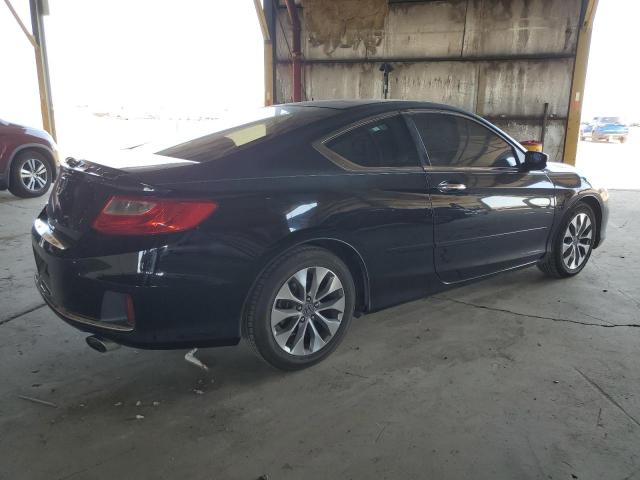 Photo 2 VIN: 1HGCT1A35DA006820 - HONDA ACCORD LX- 