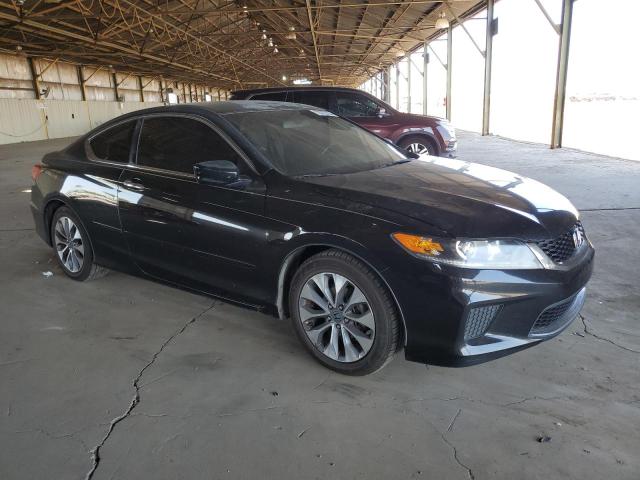 Photo 3 VIN: 1HGCT1A35DA006820 - HONDA ACCORD LX- 