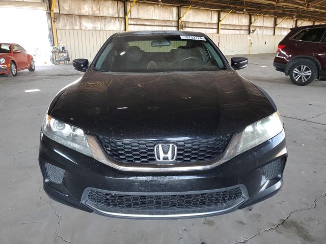 Photo 4 VIN: 1HGCT1A35DA006820 - HONDA ACCORD LX- 