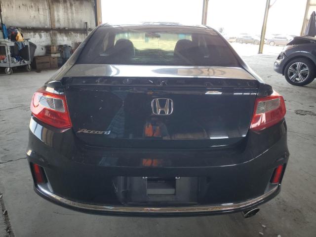 Photo 5 VIN: 1HGCT1A35DA006820 - HONDA ACCORD LX- 