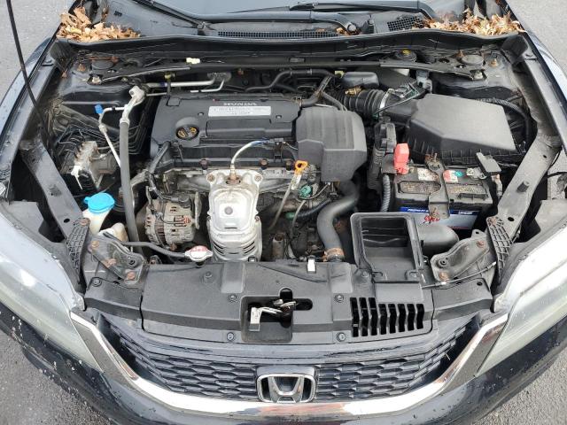 Photo 10 VIN: 1HGCT1A35DA006834 - HONDA ACCORD LX- 