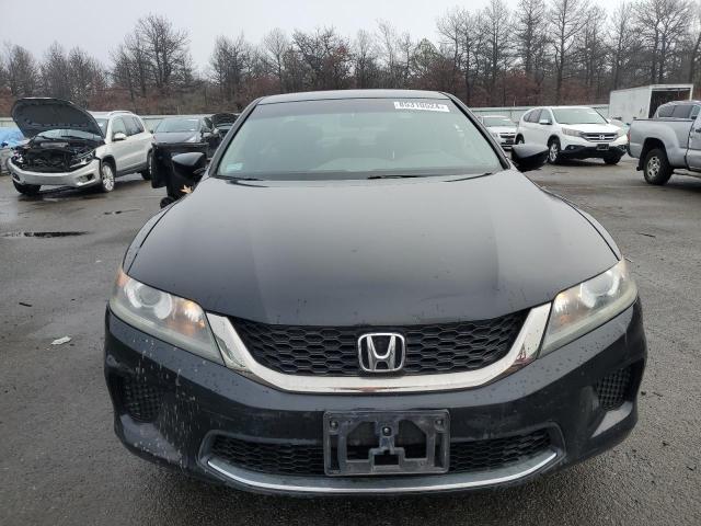 Photo 4 VIN: 1HGCT1A35DA006834 - HONDA ACCORD LX- 