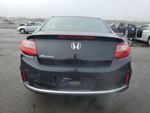 Photo 5 VIN: 1HGCT1A35DA006834 - HONDA ACCORD LX- 