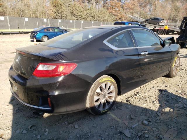 Photo 2 VIN: 1HGCT1A35DA016361 - HONDA ACCORD 