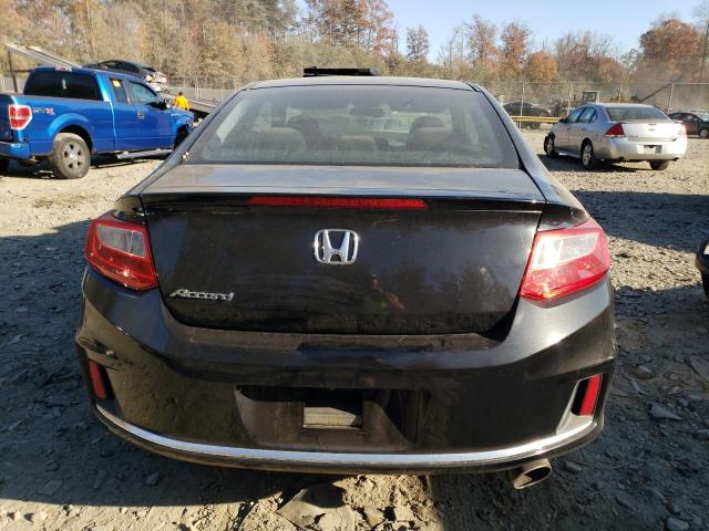 Photo 5 VIN: 1HGCT1A35DA016361 - HONDA ACCORD 